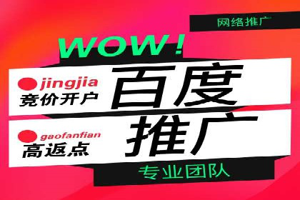 SEM代运营公司案例：助力企业实现增长