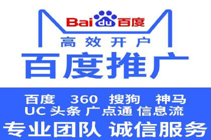 SEM推广公司案例：打造行业口碑传播典范