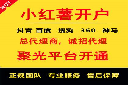 SEM投放案例：打造高转化率广告